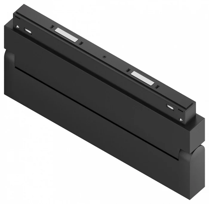 Трековый светильник Hesby Lighting ElDeko HSBL_0083