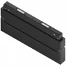 Трековый светильник Hesby Lighting ElDeko HSBL_0083