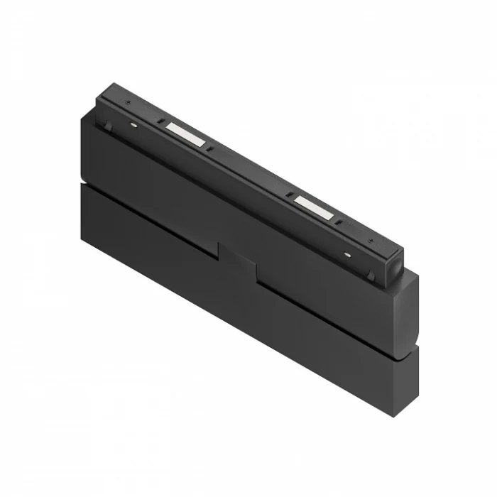 Трековый светильник Hesby Lighting ElDeko HSBL_0083