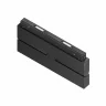 Трековый светильник Hesby Lighting ElDeko HSBL_0083