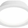 Встраиваемый светильник Hesby Lighting Helsingborg HSBL_0204
