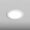 Встраиваемый светильник Hesby Lighting Helsingborg HSBL_0204