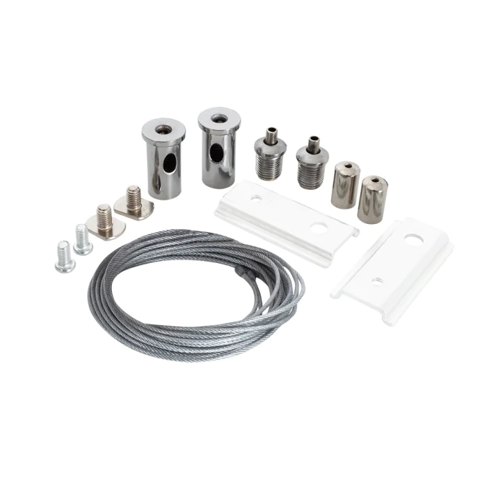 Трековая система магнитная Arte Lamp LINEA-ACCESSORIES A481033