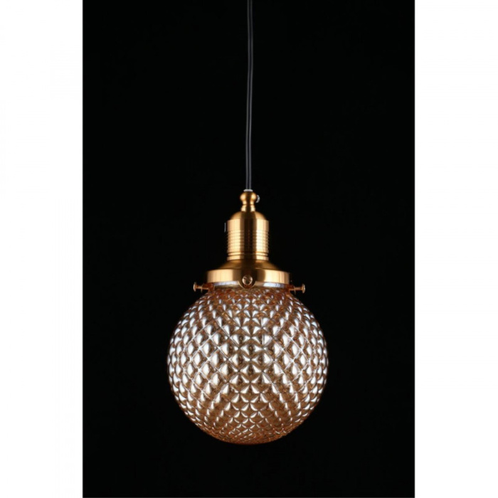 Светильник подвесной Aployt Sofi APL.302.16.01