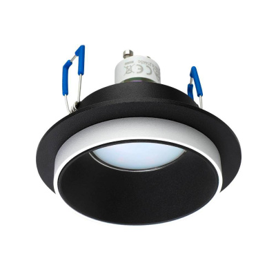 Встраиваемый светильник CAROSSO EGLO 900453