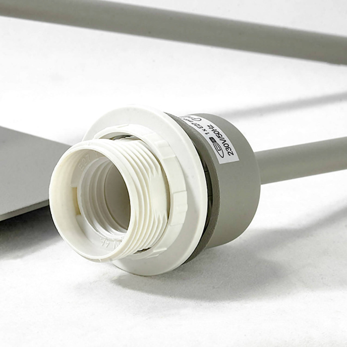 Настольная лампа MILTON GRLSP-0520