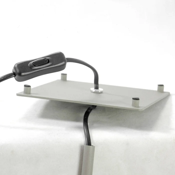 Настольная лампа MILTON GRLSP-0520