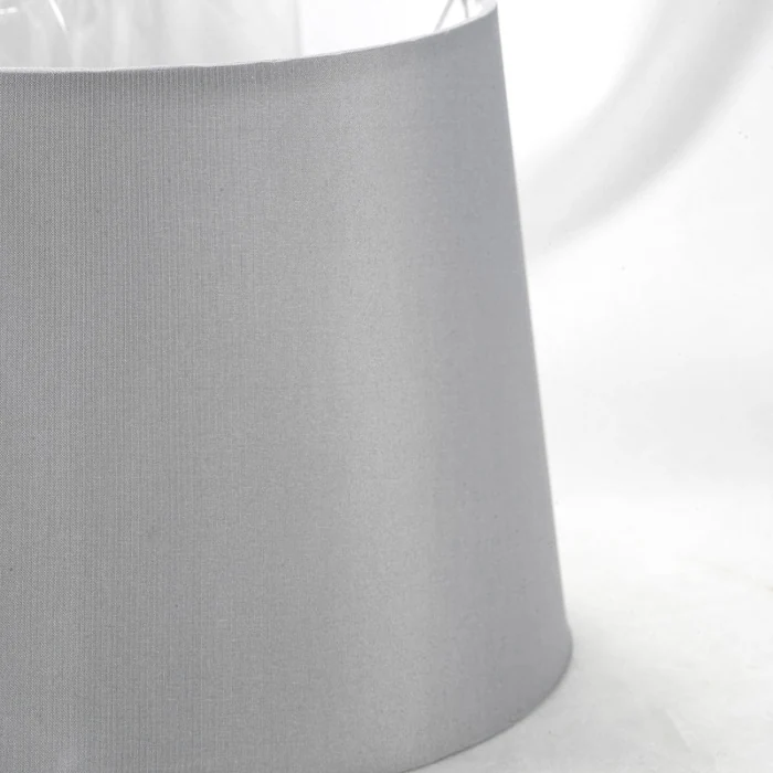 Настольная лампа MILTON GRLSP-0520