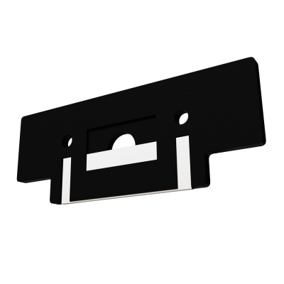 Трековая система магнитная Arte Lamp OPTIMA-ACCESSORIES A751206E