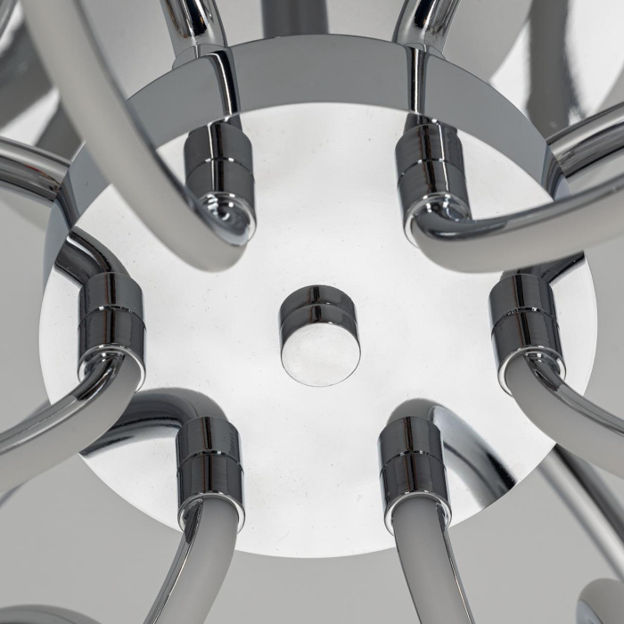 Потолочный светильник Citilux Salma Smart CL224A161