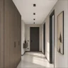 Накладной светильник ST Luce ST163.402.01.02