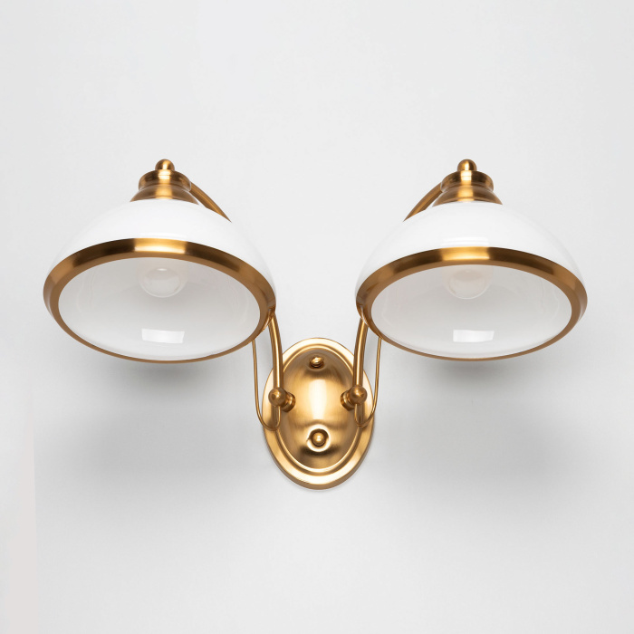 Бра Citilux Краков CL401323