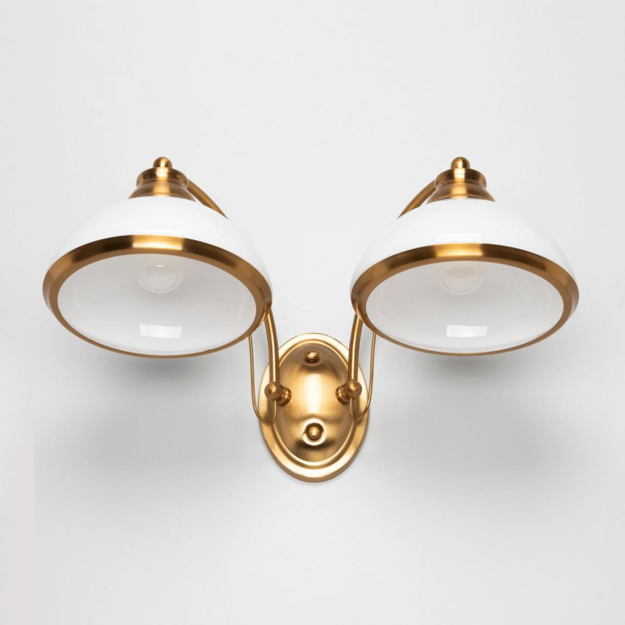 Бра Citilux Краков CL401323