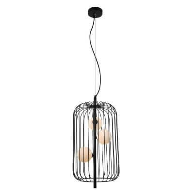 Подвесная люстра Favourite Margarita 2367-3P