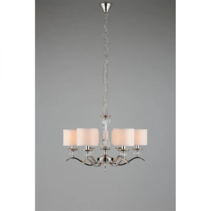 Люстра подвесная Aployt Okin APL.715.03.06