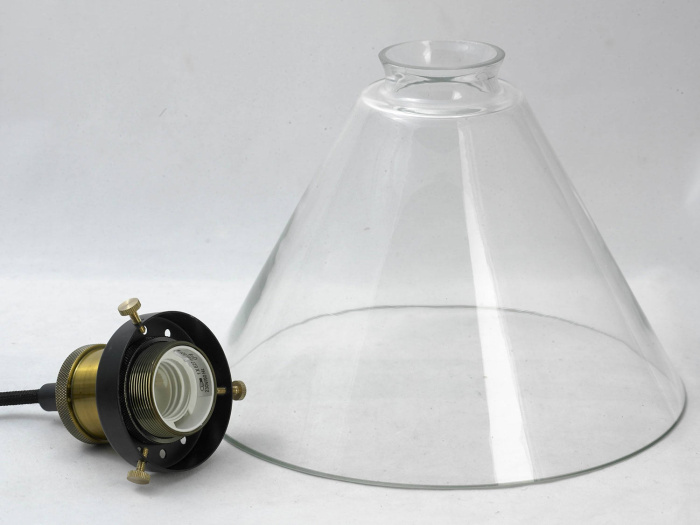 Подвесной светильник GLEN COVE LSP-9607