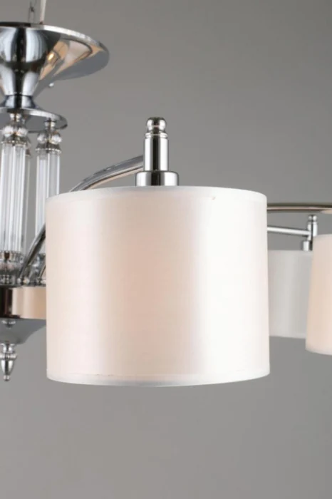 Люстра потолочная Omnilux Alghero OML-64707-12