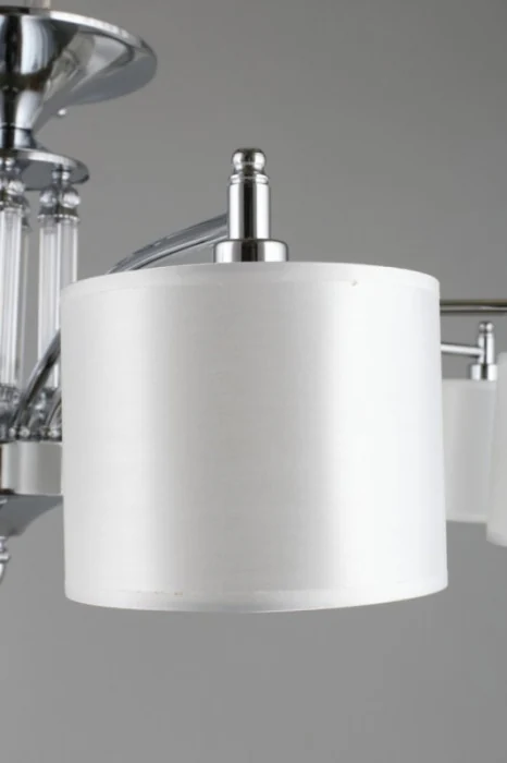 Люстра потолочная Omnilux Alghero OML-64707-12