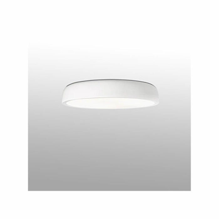 Потолочный светильник COCOTTE