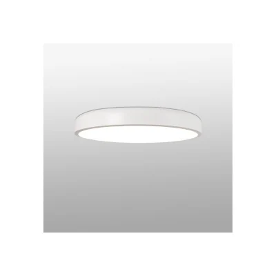 Потолочный светильник COCOTTE