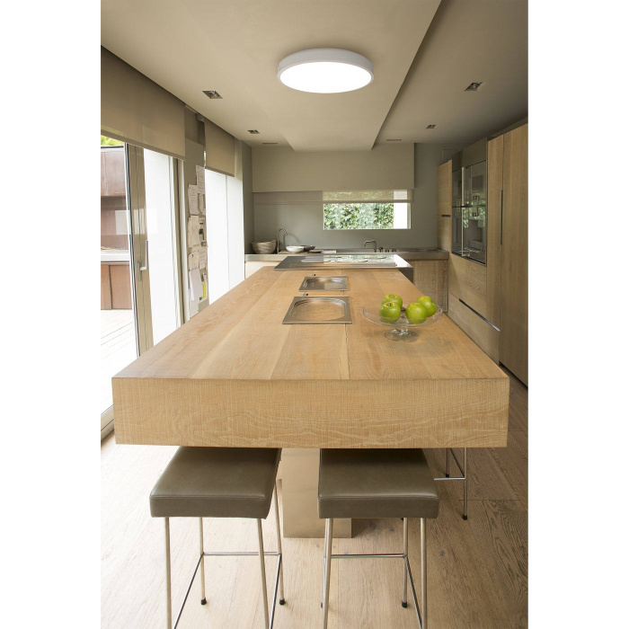 Потолочный светильник COCOTTE