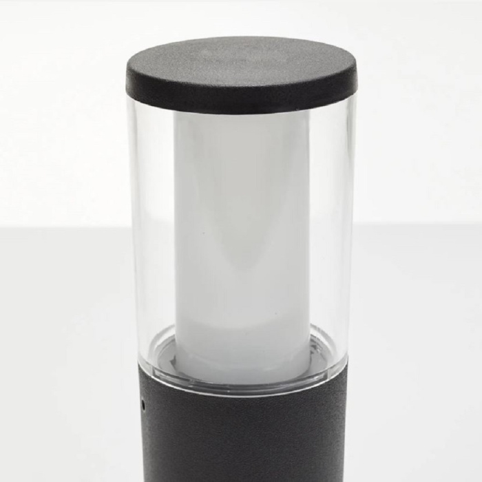 Грунтовый светильник FUMAGALLI CARLO SPIKE DR1.572.000.AXU1L