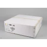 Люстра подвесная Omnilux Reggiolo OML-81603-12