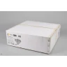 Люстра подвесная Omnilux Reggiolo OML-81603-12