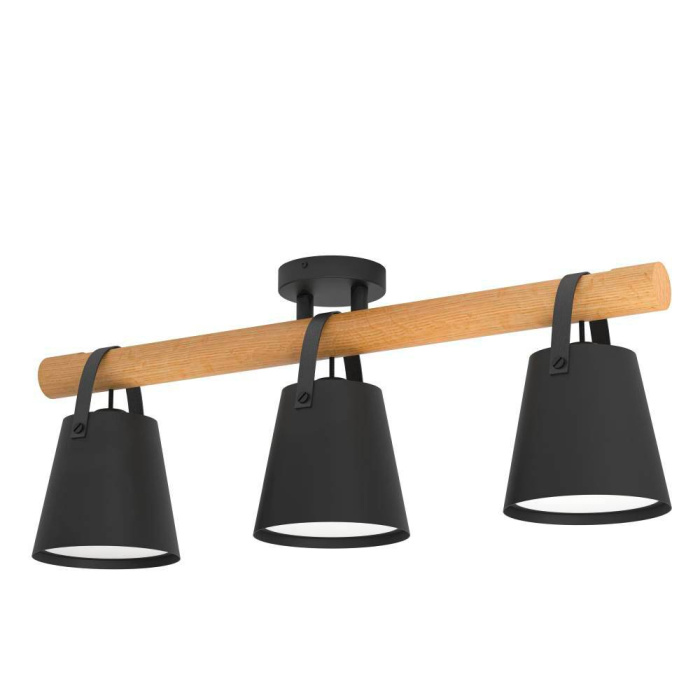Светильник подвесной BOYLE EGLO 43635