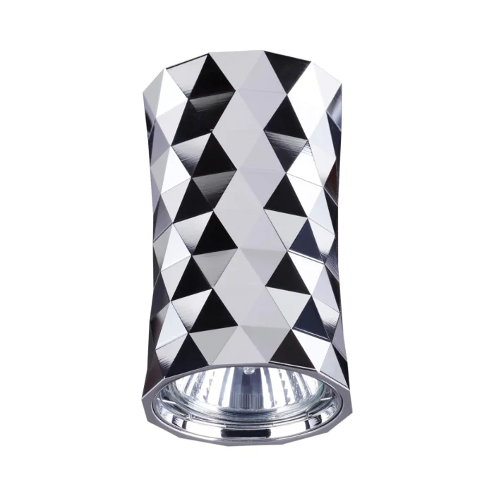 Потолочный светильник ODEON LIGHT 4288/1C