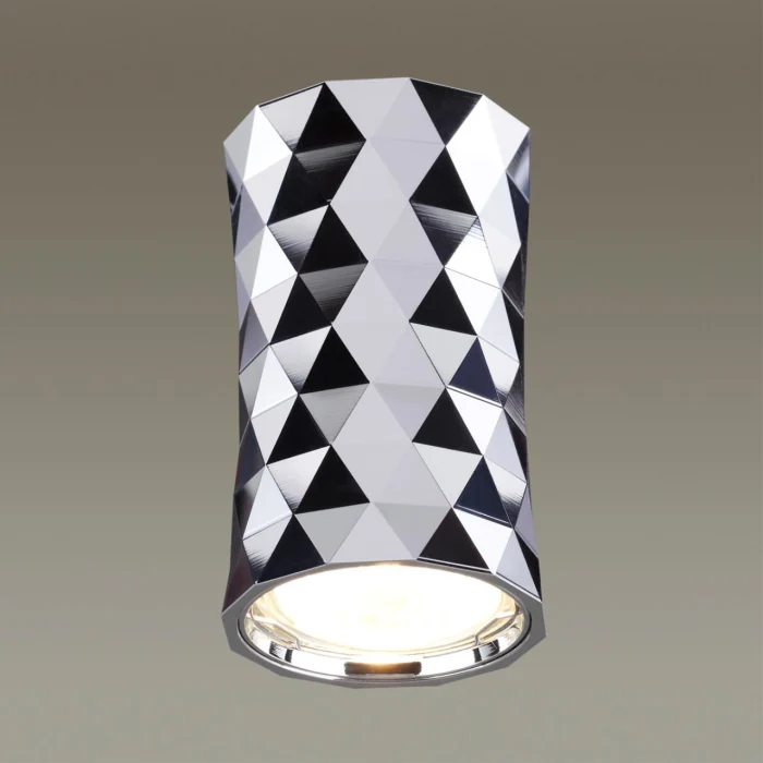 Потолочный светильник ODEON LIGHT 4288/1C