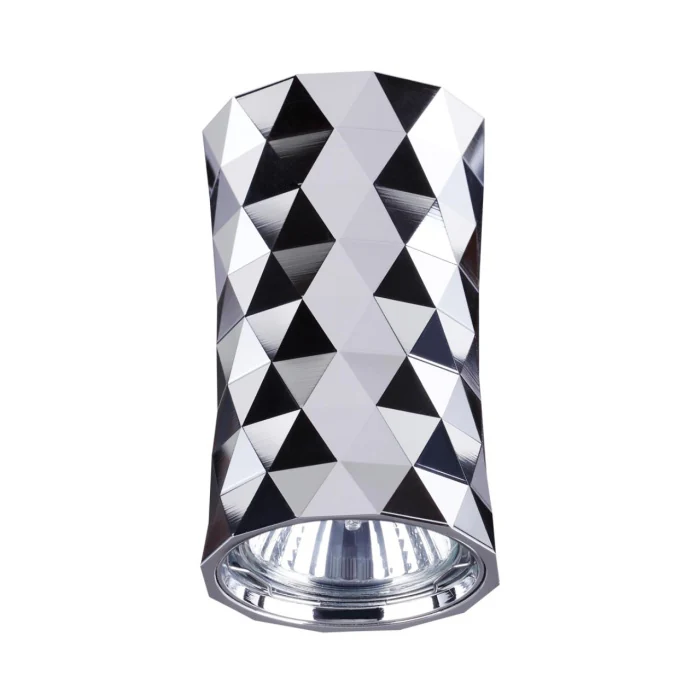 Потолочный светильник Odeon Light Ad astrum 4288/1C