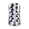 Потолочный светильник Odeon Light Ad astrum 4288/1C