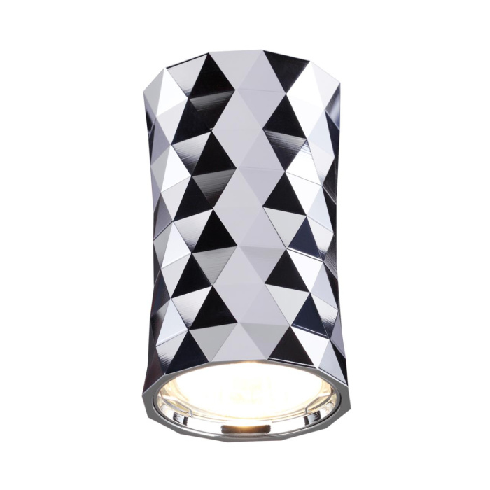 Потолочный светильник Odeon Light Ad astrum 4288/1C