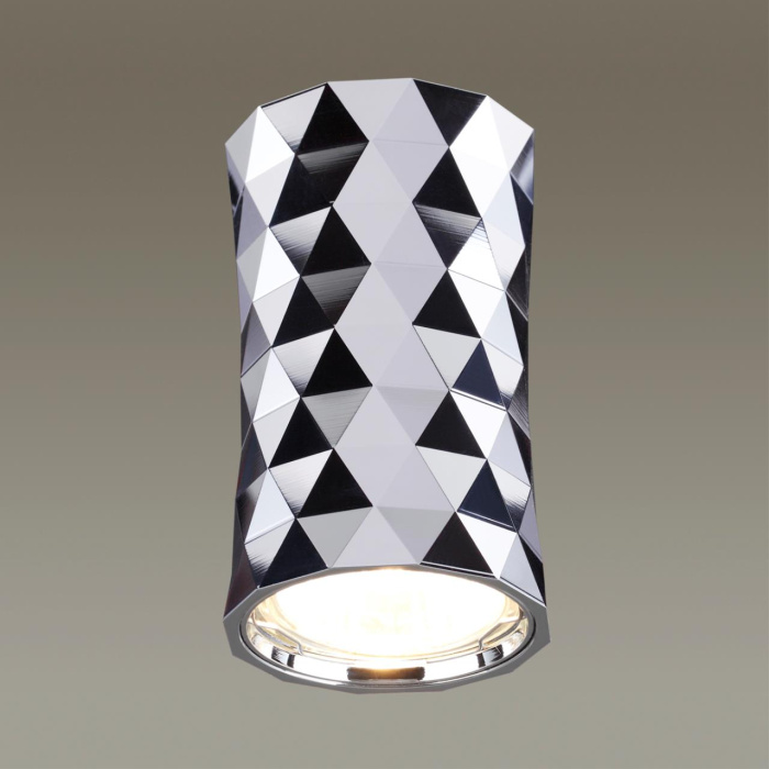 Потолочный светильник Odeon Light Ad astrum 4288/1C