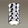 Потолочный светильник Odeon Light Ad astrum 4288/1C