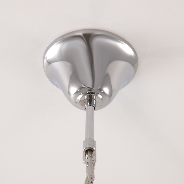 Люстра подвесная Citilux Рига CL437151