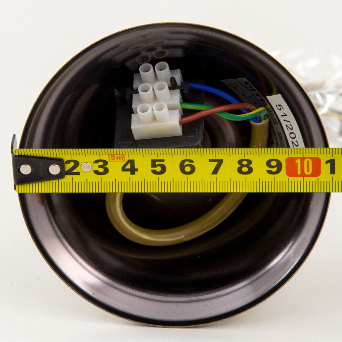 Люстра подвесная Citilux Рига CL437151