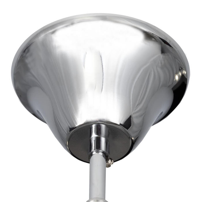 Люстра подвесная Citilux Рига CL437151