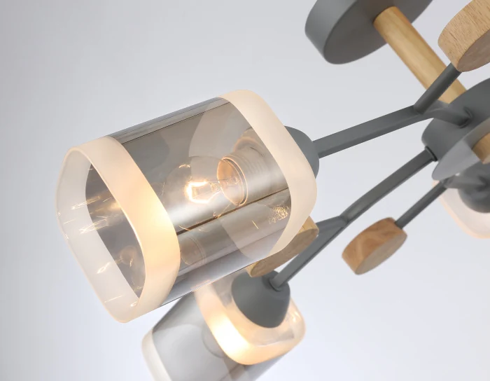 Потолочный светильник Ambrella light TR3033233