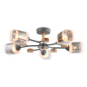Потолочный светильник Ambrella light TR3033233