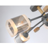 Потолочный светильник Ambrella light TR3033233