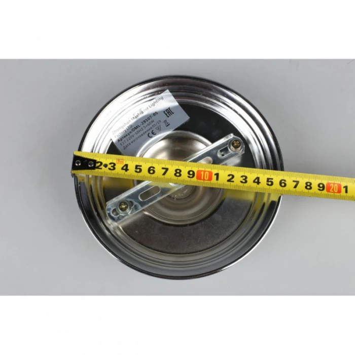 Люстра потолочная Omnilux Leonessa OML-29107-05