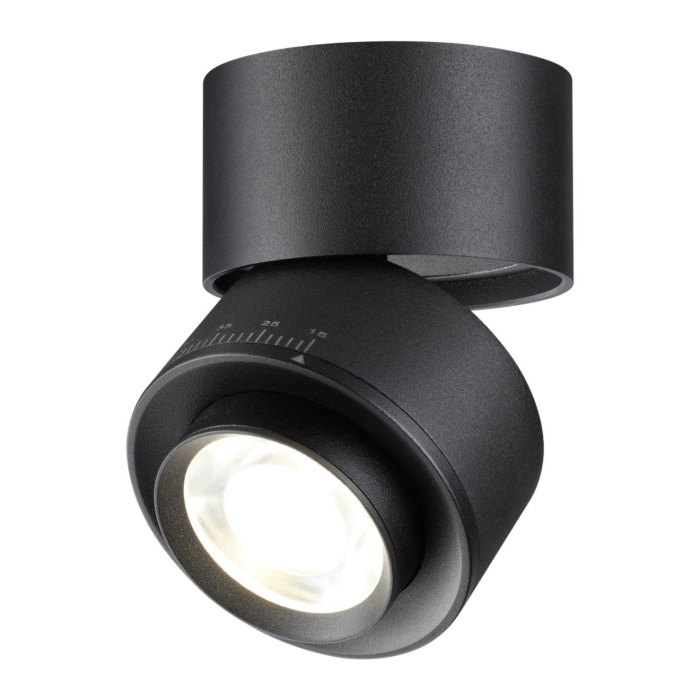 Спот Novotech Eddy 358946