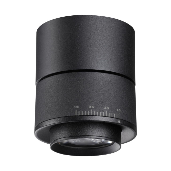Спот Novotech Eddy 358946