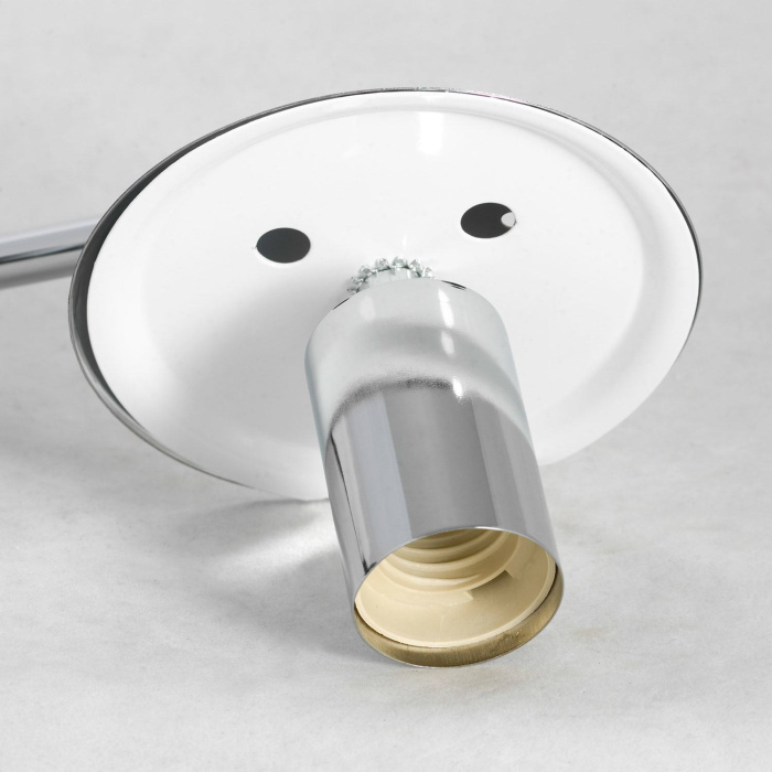 Подвесной светильник STRAWBERRY GRLSP-8211