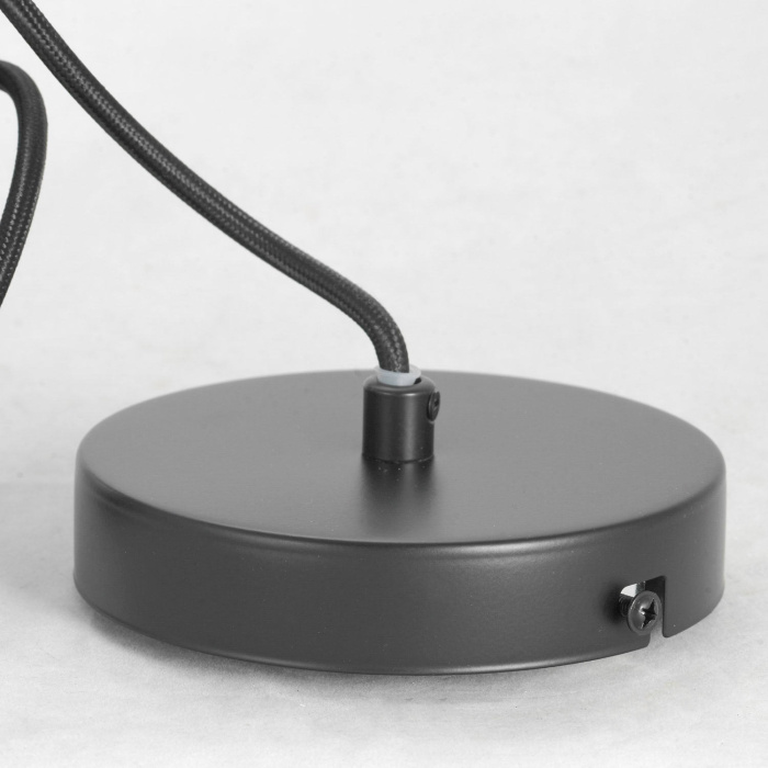 Подвесной светильник STRAWBERRY GRLSP-8211