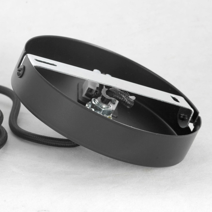 Подвесной светильник STRAWBERRY GRLSP-8211