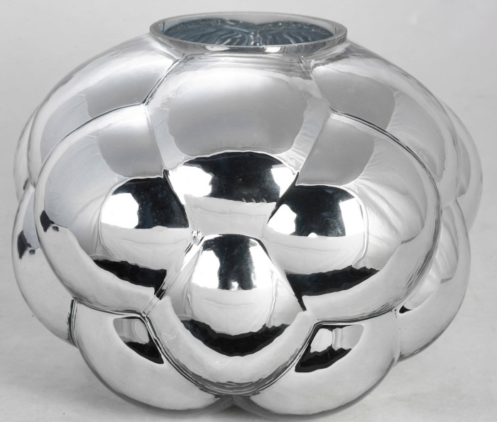 Подвесной светильник STRAWBERRY GRLSP-8211