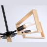 Подвесной светильник в стиле лофт Ambrella light TR80495